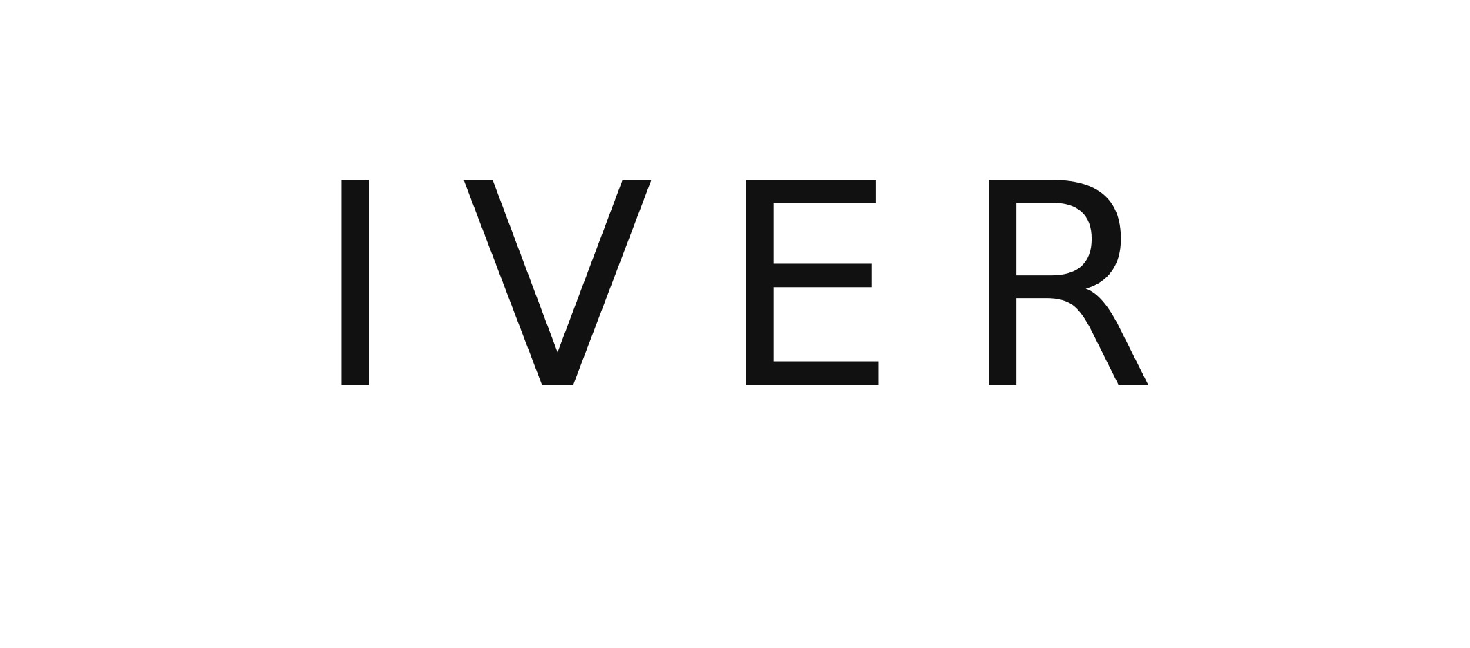 TRYIVERM